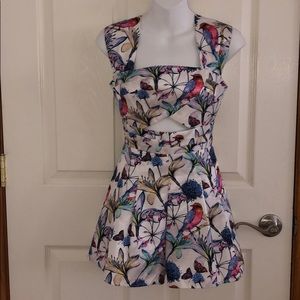 Beautiful Luxxel jumpsuit